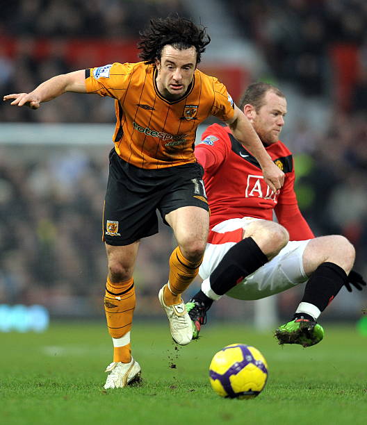 验和明星阵 验和明星阵