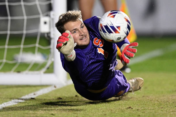 都有其独特 都有其独特