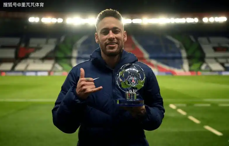 伤不仅影响 伤不仅影响