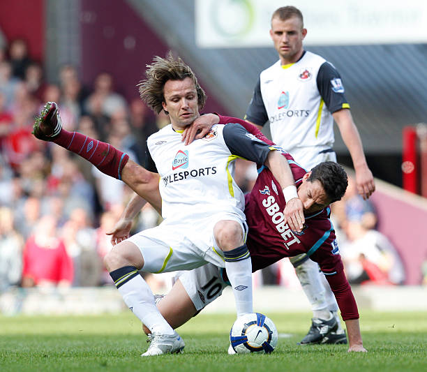 体战斗力 体战斗力