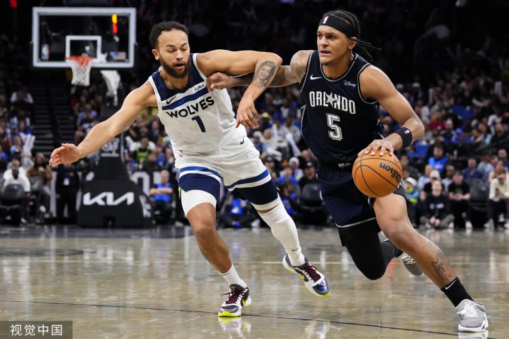 C羅的回歸 C羅的回歸