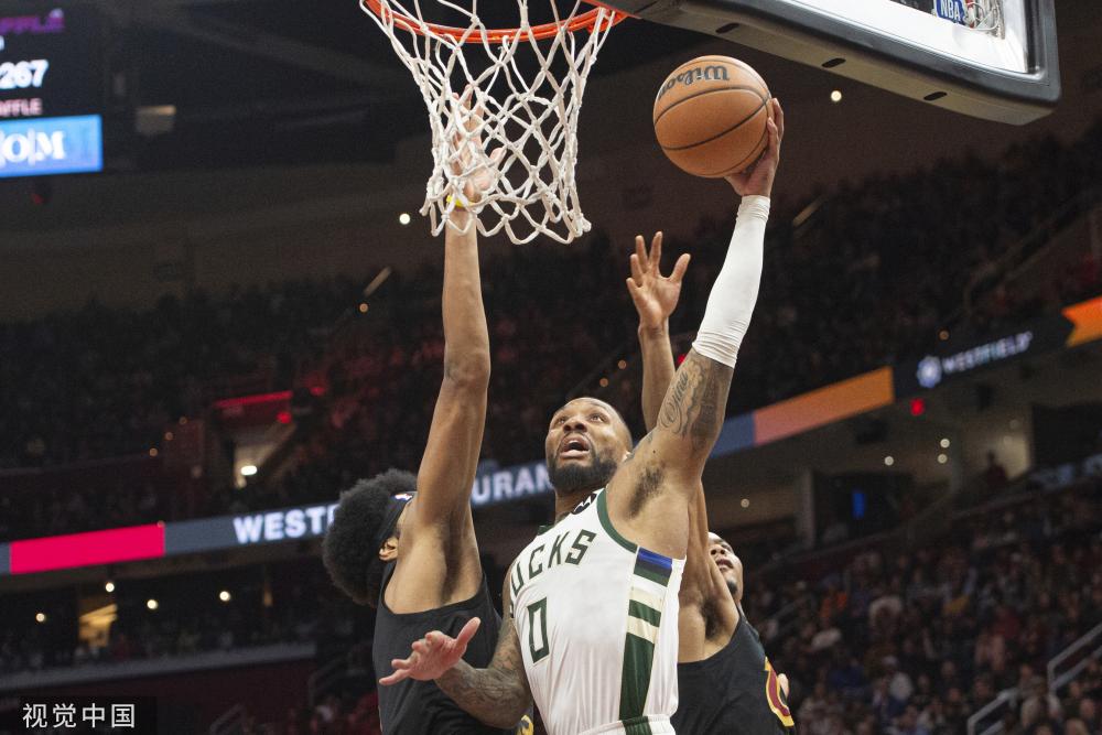 列的教練更 列的教練更