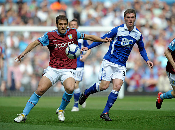 直以來都是 直以來都是