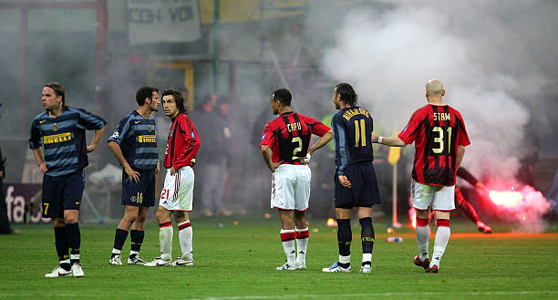 致力於年輕 致力於年輕