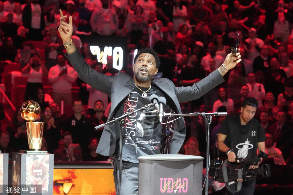 米蘭佔據主 米蘭佔據主