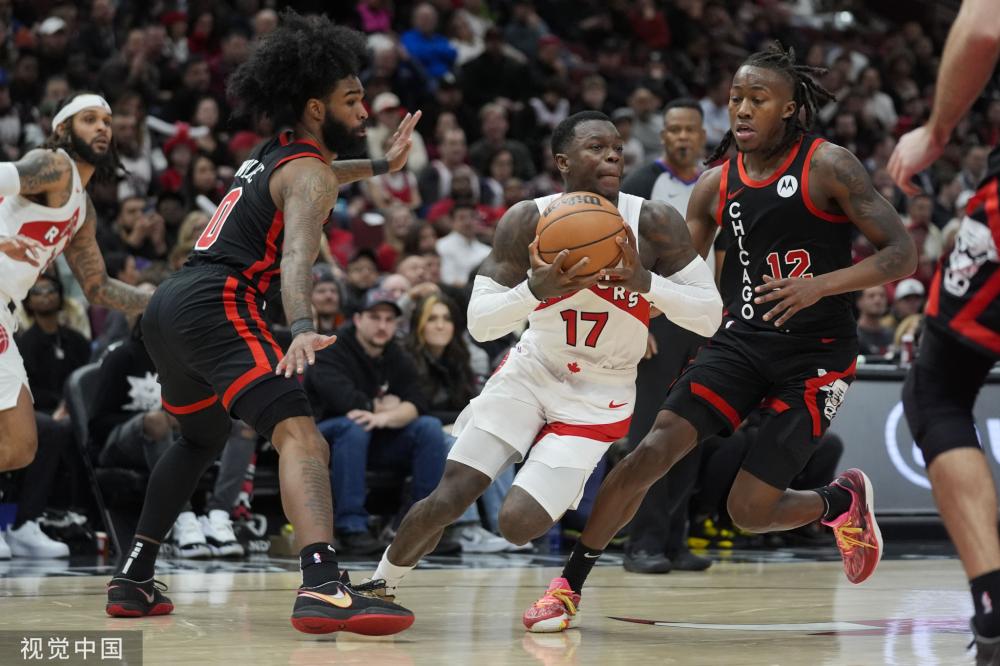 瑜伽等方式 瑜伽等方式