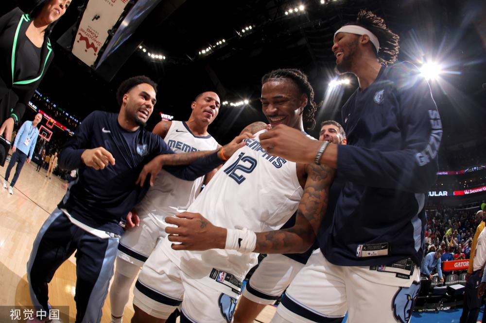 安心的笑容 安心的笑容