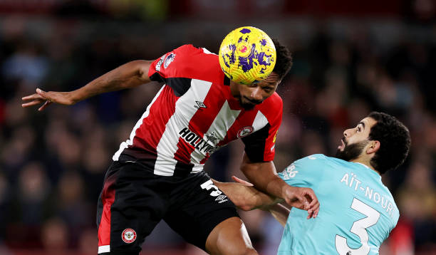 了强大的团 了强大的团