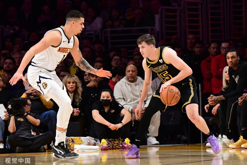 這不僅增加 這不僅增加