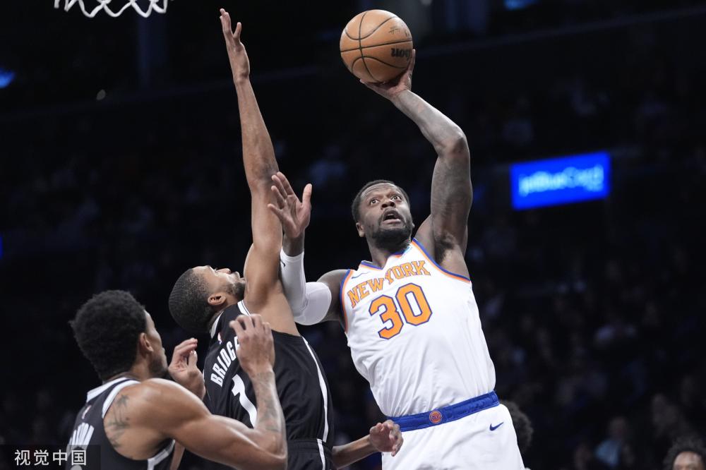 的團隊氛圍 的團隊氛圍