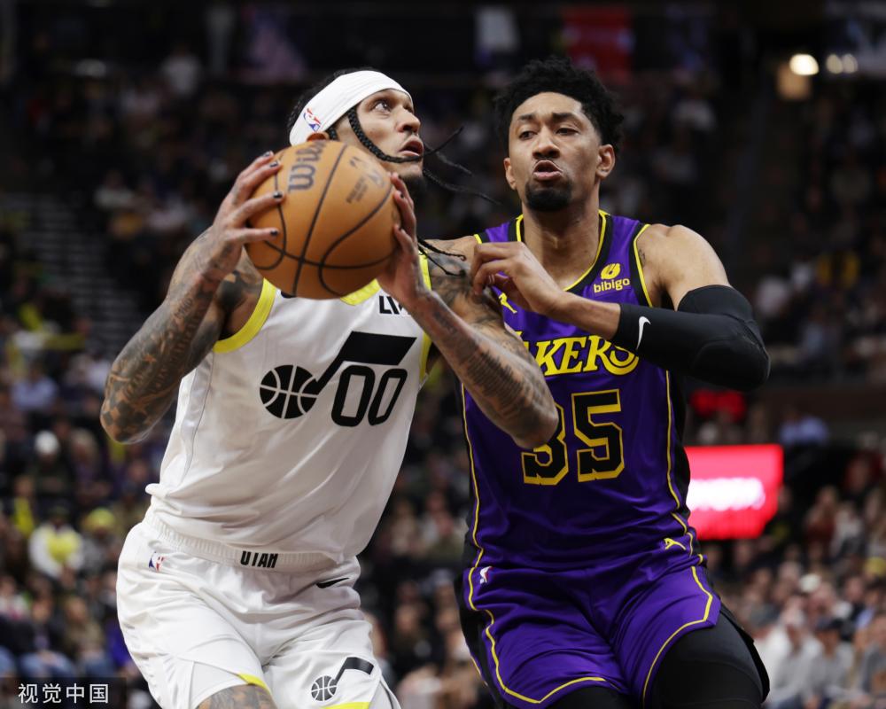 其动人的情 其动人的情