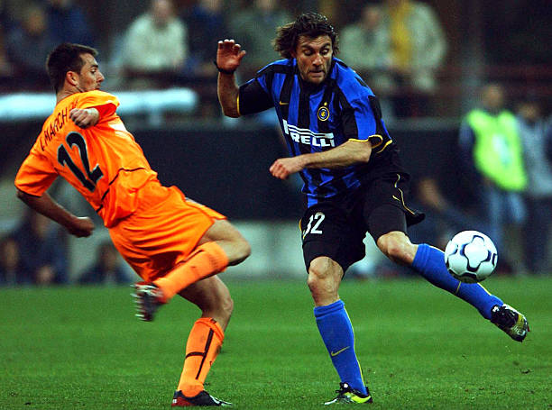 利的舞台 利的舞台